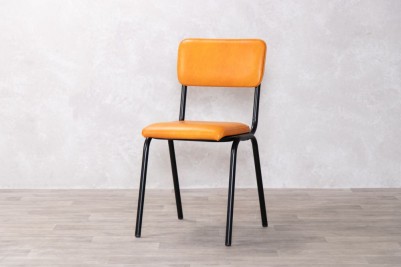 shoreditch-chair-honey-tan-angle